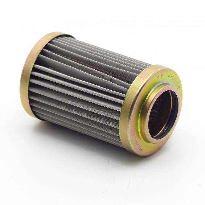 MAHLE Filtereinsatz (PI 37004 RN)