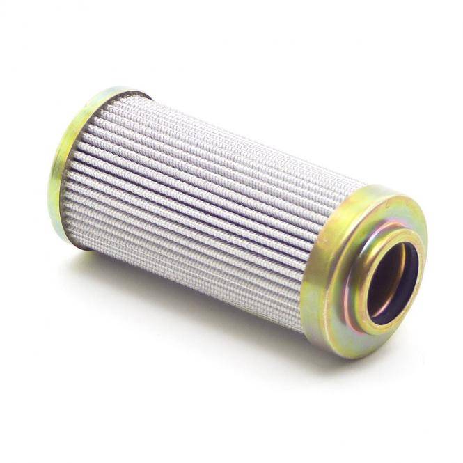 MAHLE Filtereinsatz 7.792.557.1 (PI 23004 DN SMX 10 NBR)