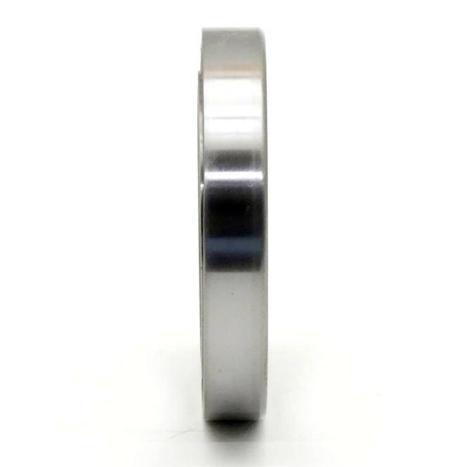 SKF Schrägkugellager (71911 ACDGA/P4A)