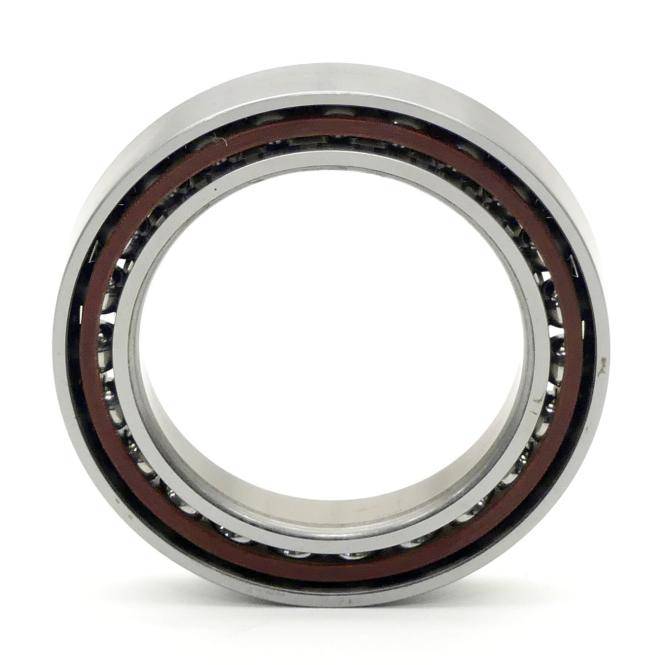 SKF Schrägkugellager (71911 ACDGA/P4A)