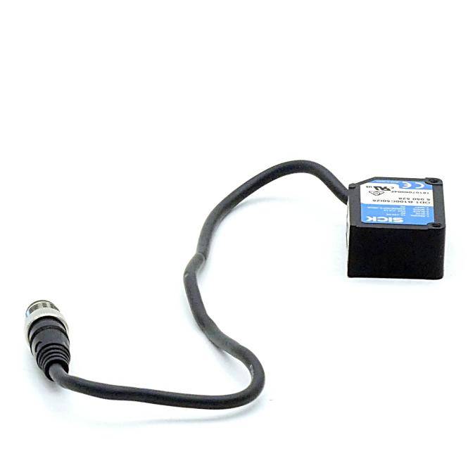 SICK Wegmesssensoren OD1-B100C50I25 (6050528)