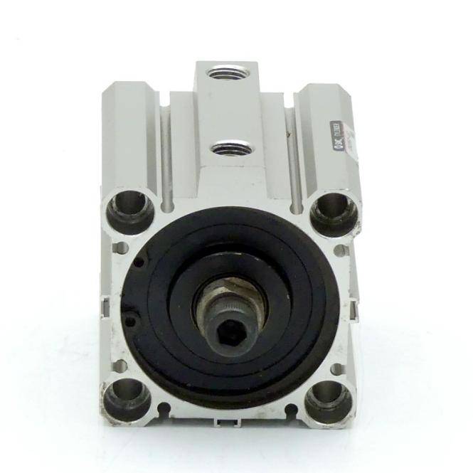 SMC Zylinder (CDQ2B63-45D)