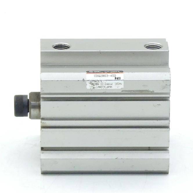 SMC Zylinder (CDQ2B63-45D)