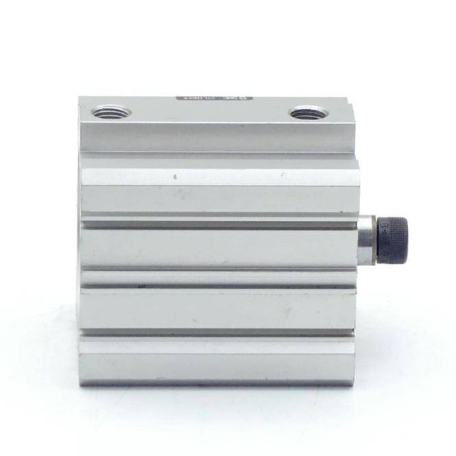 SMC Zylinder (CDQ2B63-45D)