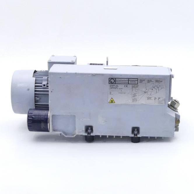 leybold Vakuumpumpe (SV40 109 05)
