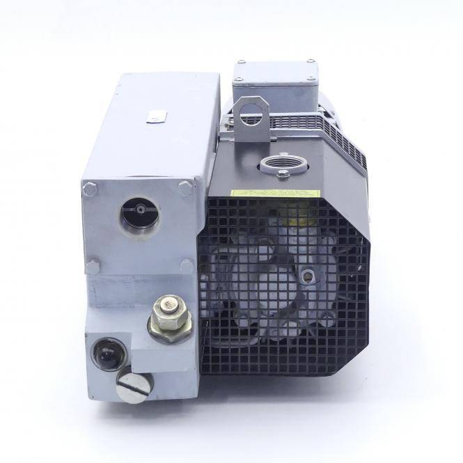 leybold Vakuumpumpe (SV40 109 05)