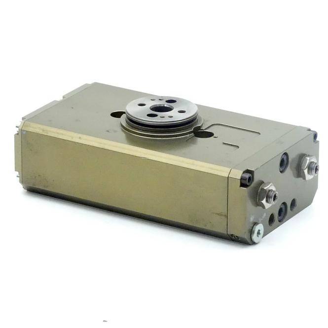 SCHUNK Schwenkeinheit OSE-A40-0 (354400)