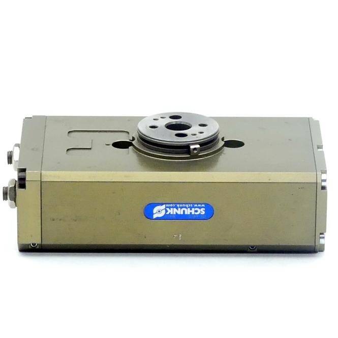 SCHUNK Schwenkeinheit OSE-A40-0 (354400)