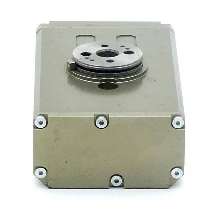 SCHUNK Schwenkeinheit OSE-A40-0 (354400)