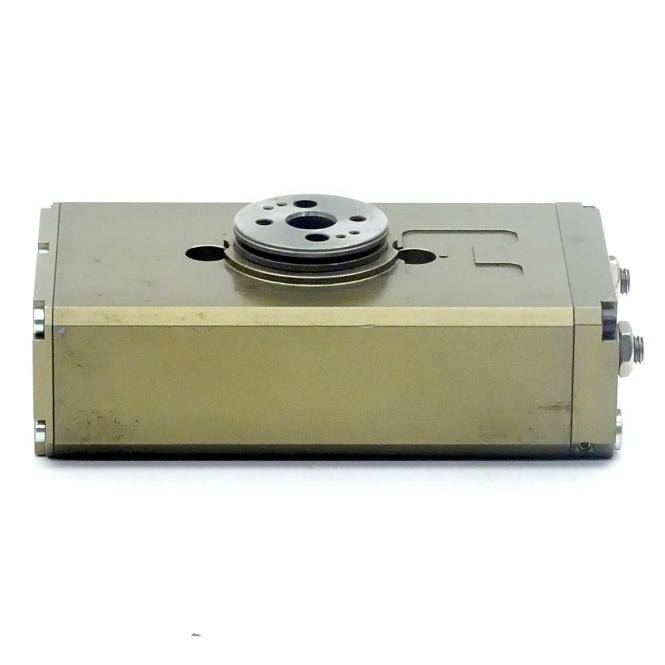 SCHUNK Schwenkeinheit OSE-A40-0 (354400)