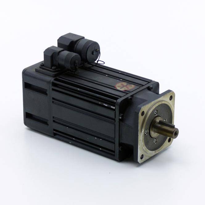 BOSCH Bürstenloser Servomotor 0 133 500 330 SE-LB3.033 030-04.000 (1 070 915 182)