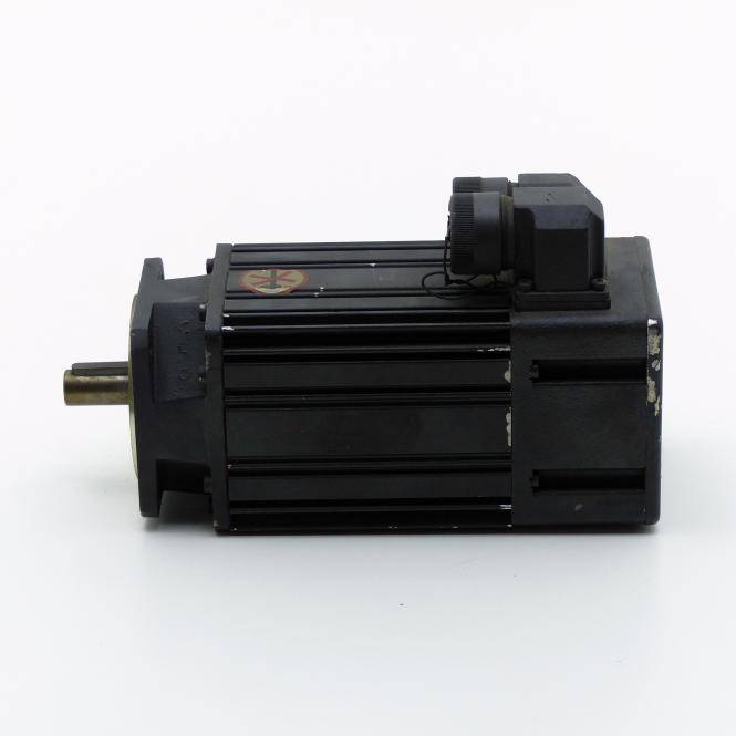 BOSCH Bürstenloser Servomotor 0 133 500 330 SE-LB3.033 030-04.000 (1 070 915 182)