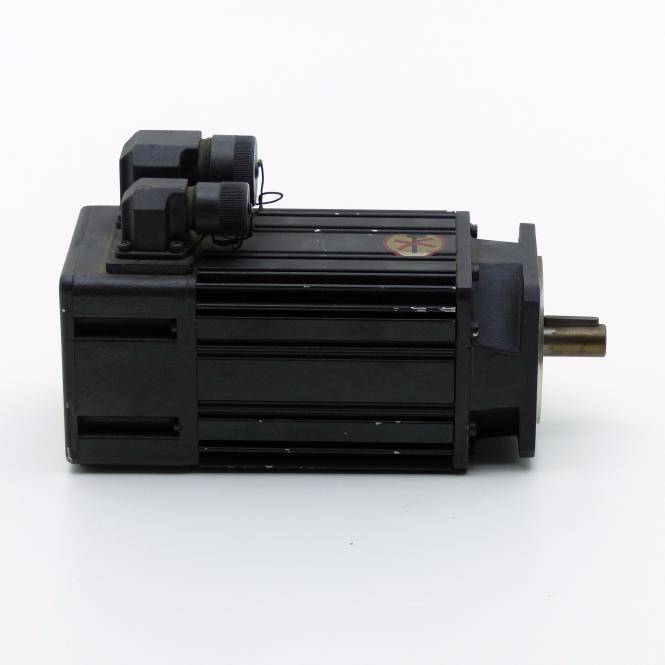 BOSCH Bürstenloser Servomotor 0 133 500 330 SE-LB3.033 030-04.000 (1 070 915 182)