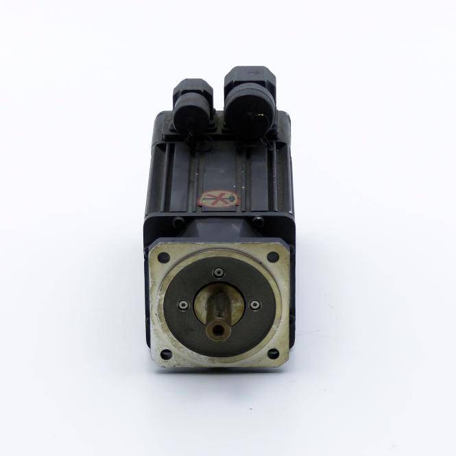 BOSCH Bürstenloser Servomotor 0 133 500 330 SE-LB3.033 030-04.000 (1 070 915 182)