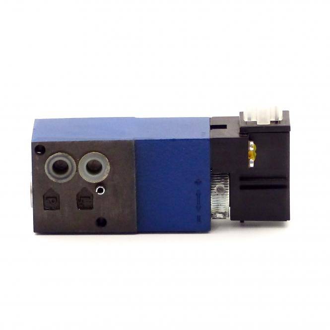 BOSCH Druckschalter (0 811 160 015)