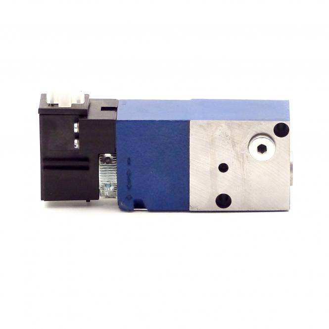 BOSCH Druckschalter (0 811 160 015)