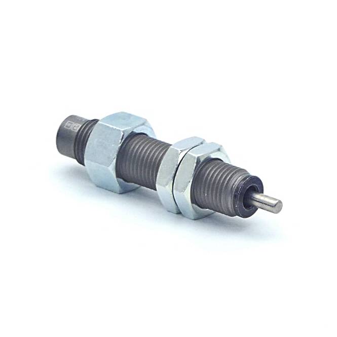 SMC Stoßdämpfer RB1007S (RB1007S)
