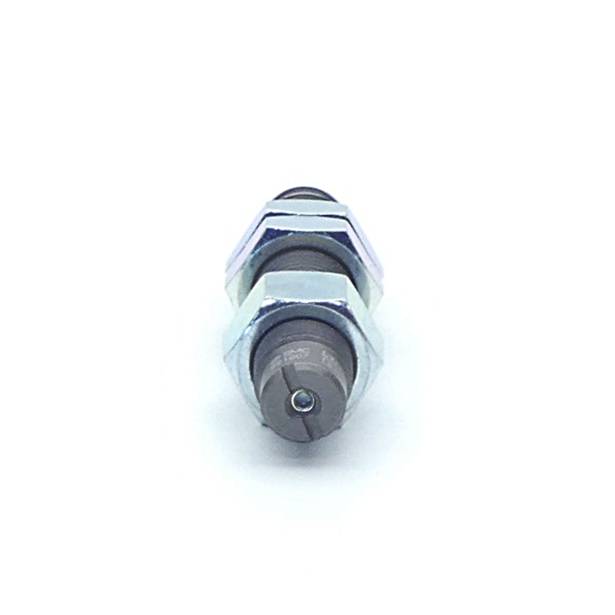 SMC Stoßdämpfer RB1007S (RB1007S)