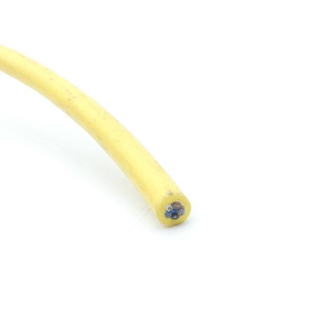 Cognex Verbindungsleitung (0849101003)