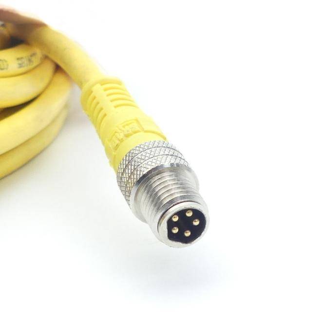 Cognex Verbindungsleitung (0849101003)