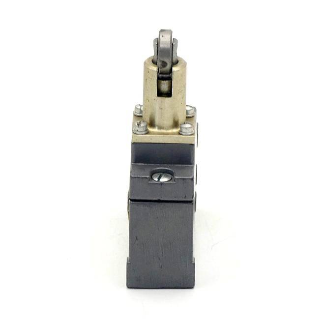 Honeywell Endschalter (BZE7-2RQN8-PG)