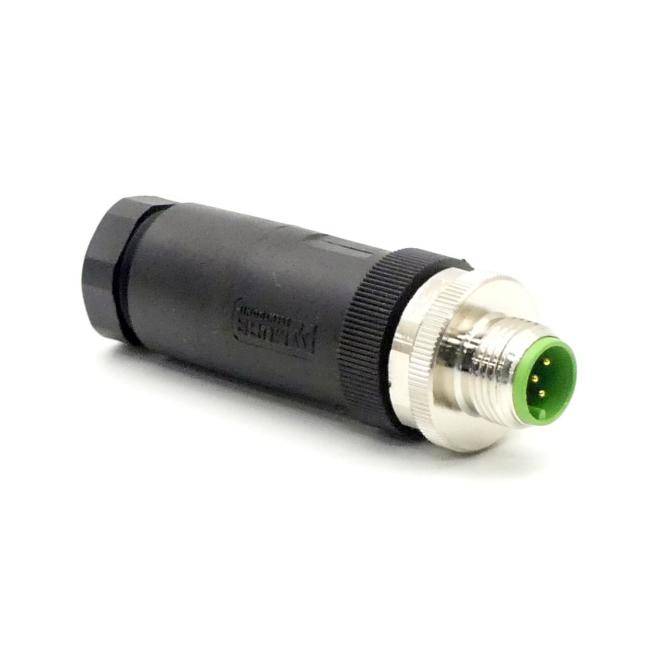 Murrelektronik Steckverbinder (7000-12762-0000000)