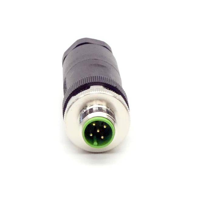 Murrelektronik Steckverbinder (7000-12762-0000000)