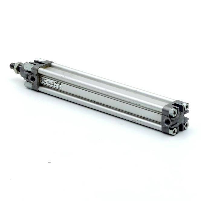 Bosch Pneumatikzylinder (0 822 349 007)