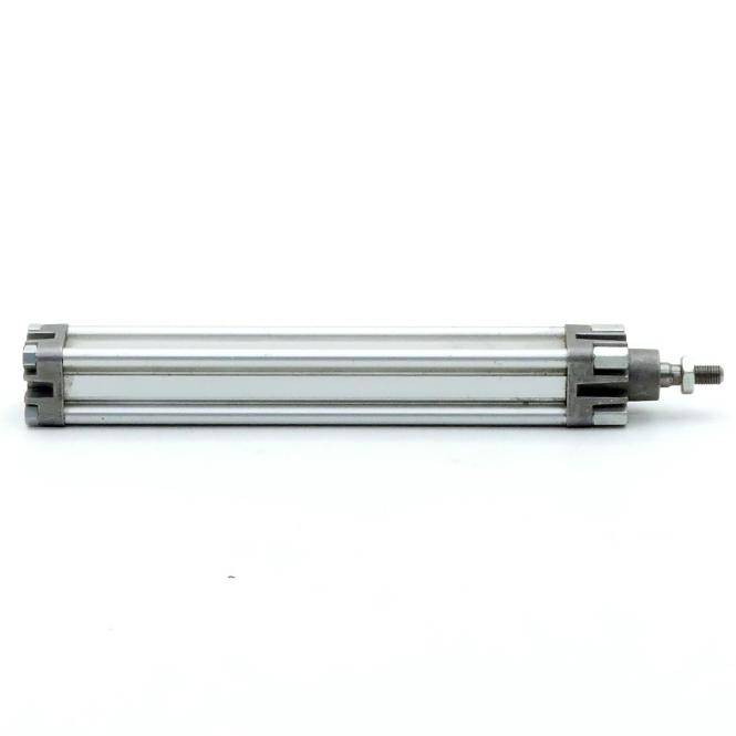 Bosch Pneumatikzylinder (0 822 349 007)