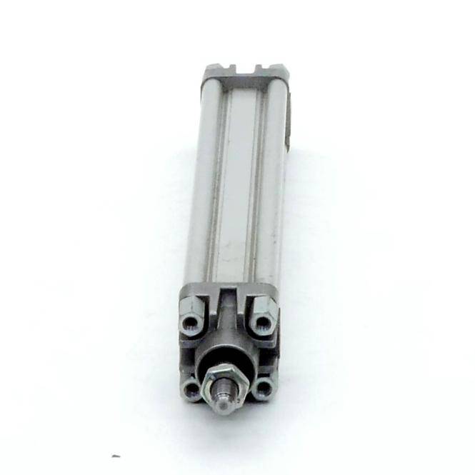 Bosch Pneumatikzylinder (0 822 349 007)