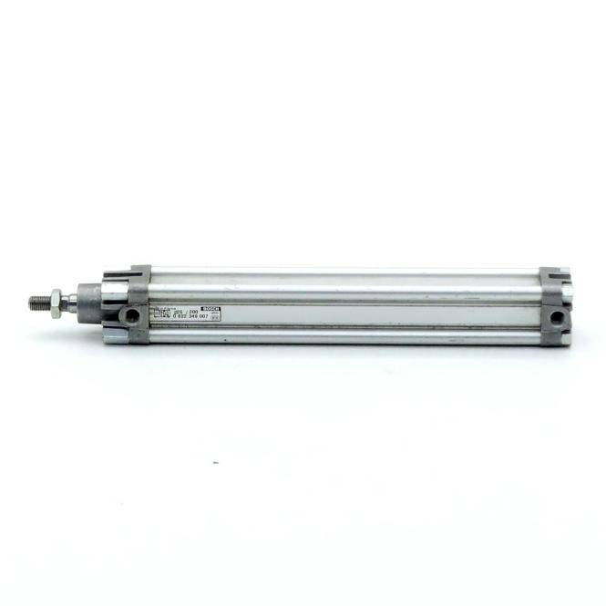 Bosch Pneumatikzylinder (0 822 349 007)