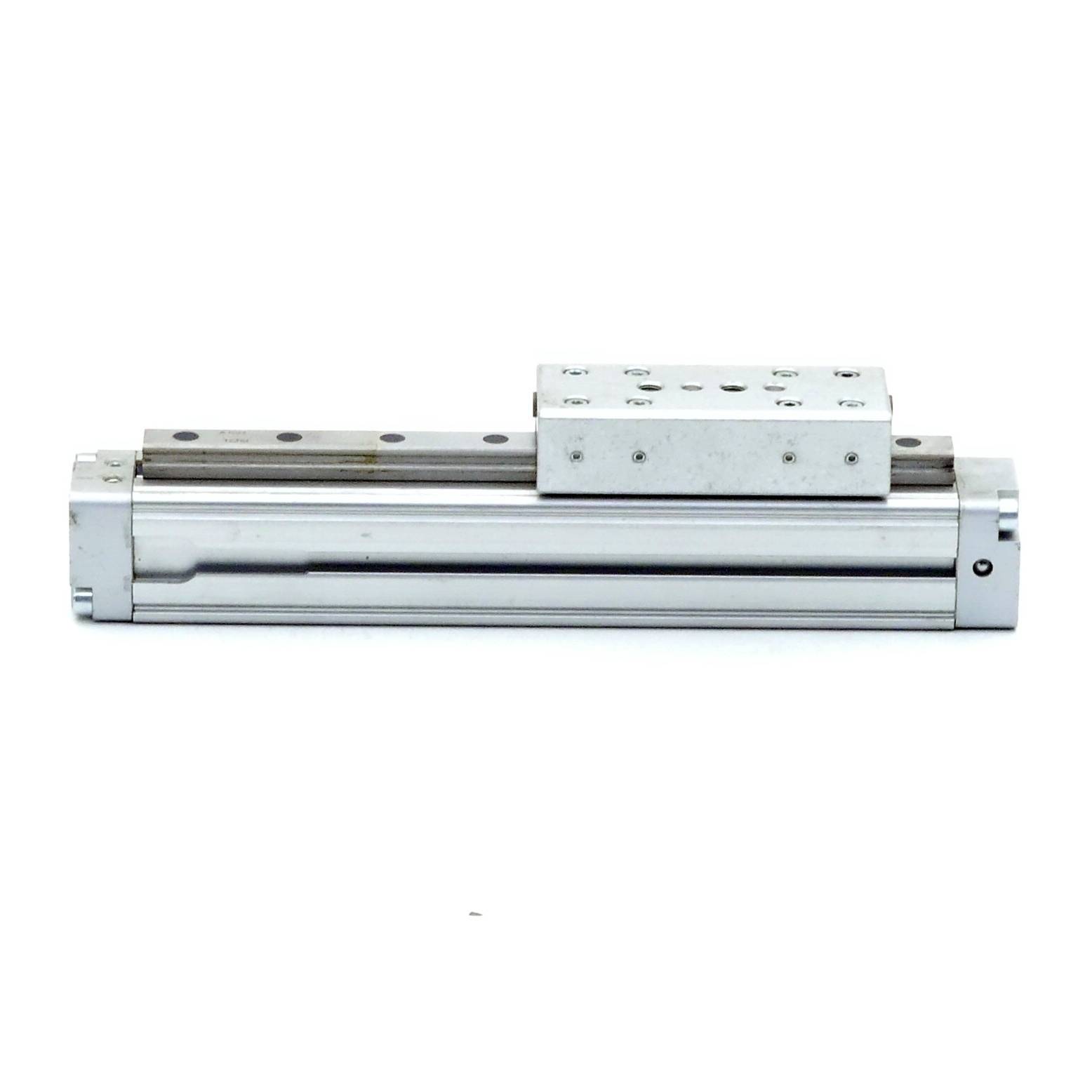 FESTO Linearantrieb DGPL-18-80-PPV-A-KF-B (161977)