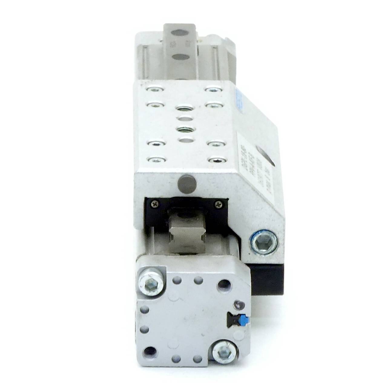 FESTO Linearantrieb DGPL-18-80-PPV-A-KF-B (161977)