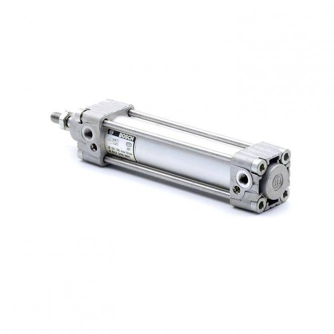 BOSCH Pneumatikzylinder 0 822 340 004 (0 822 340 004)