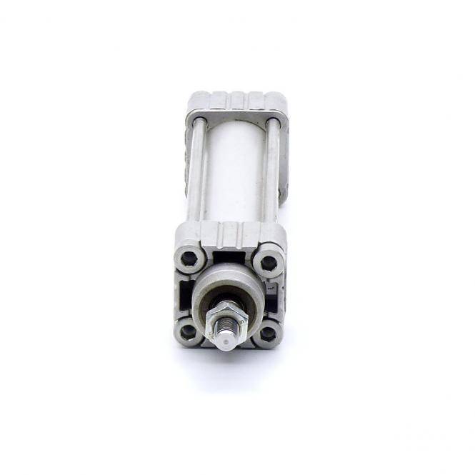 BOSCH Pneumatikzylinder 0 822 340 004 (0 822 340 004)