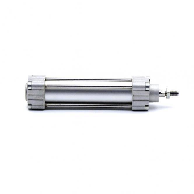 BOSCH Pneumatikzylinder 0 822 340 004 (0 822 340 004)