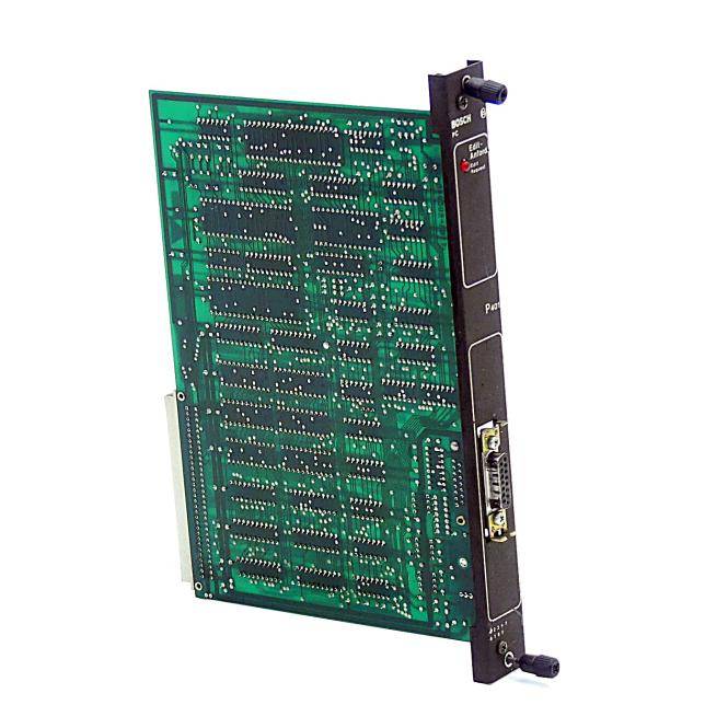 Bosch Steuerung 048381-204401 (048381-204401)
