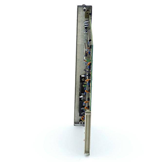 Bosch Steuerung 048381-204401 (048381-204401)