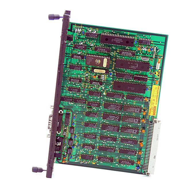 Bosch Steuerung 048381-204401 (048381-204401)