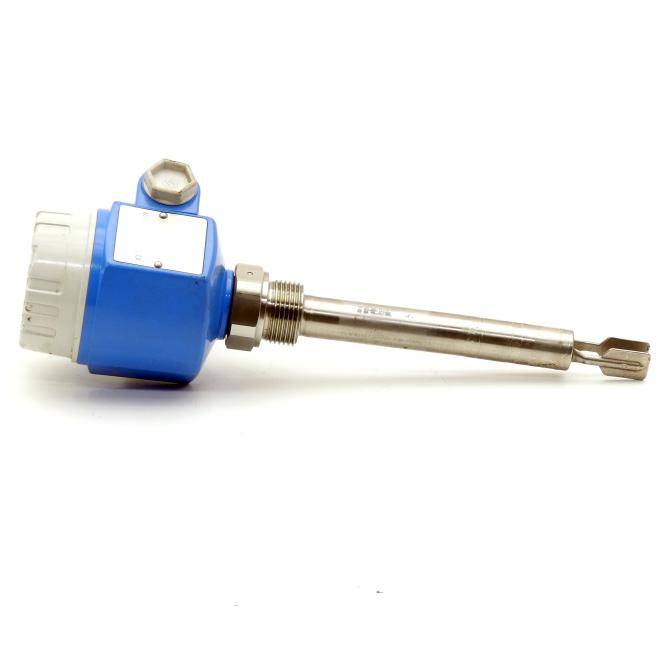 Endress+Hauser Vibronik Grenzstanddetektor (FTL51-FGR2BB8G5A)