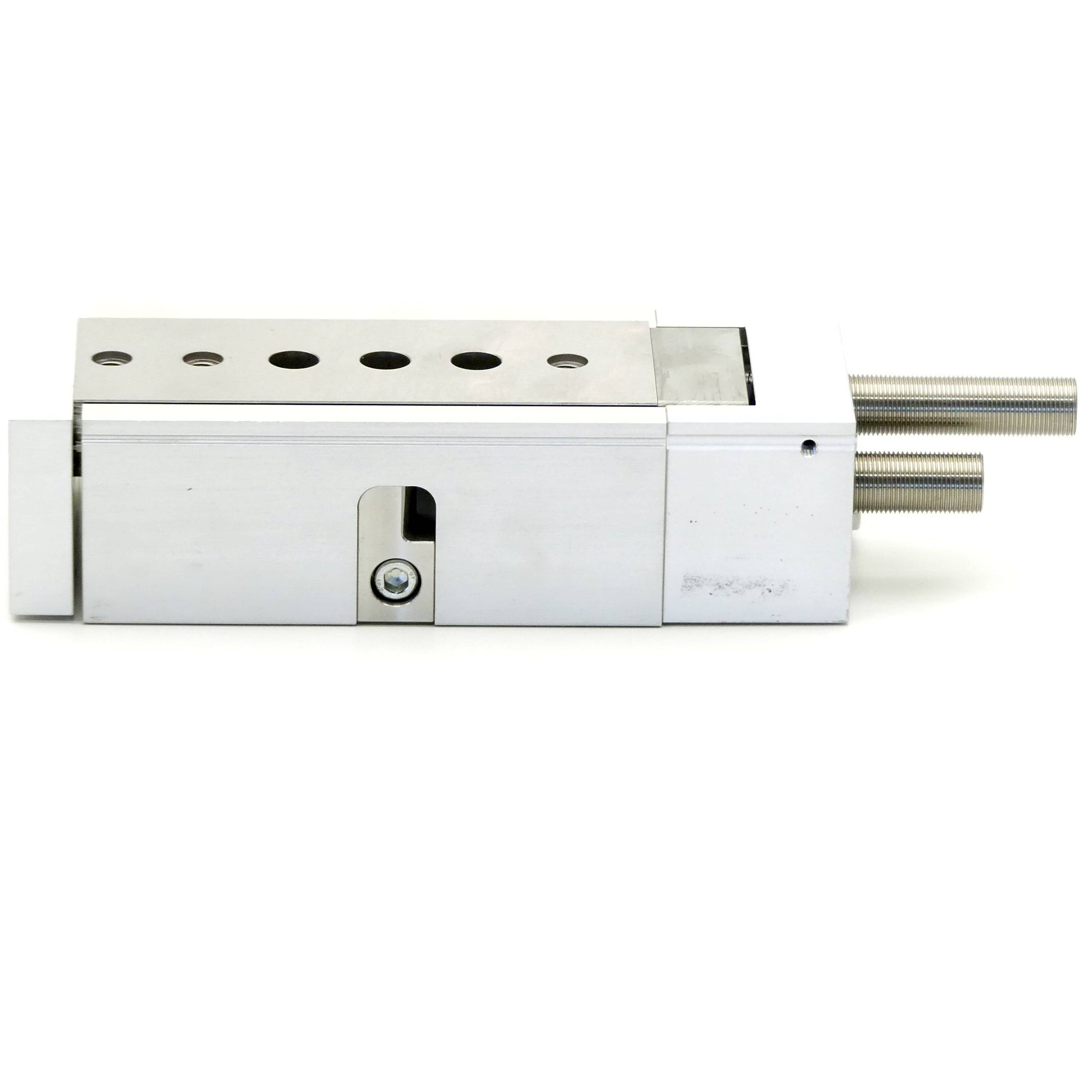 FESTO Mini-Schlitten DGSL-20-50-C-PA (543908)