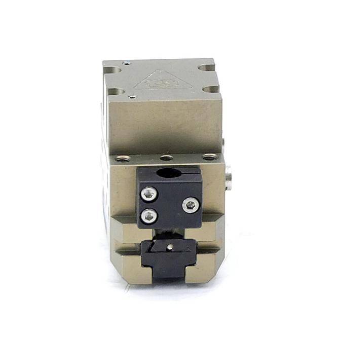 SCHUNK Parallelgreifer PGN64/1AS (370400)