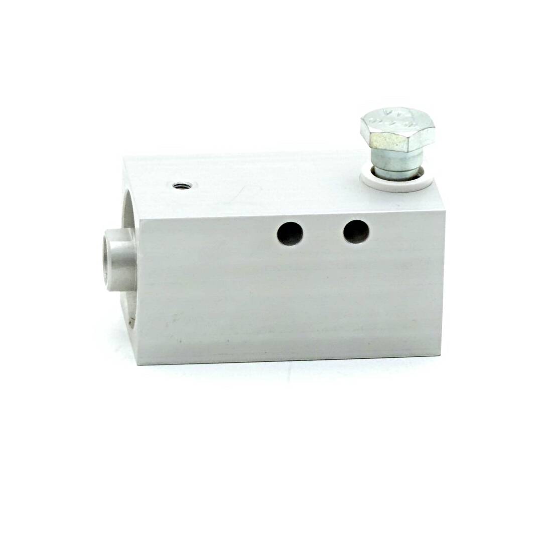 FESTO Drosselventil 183299 (183299)