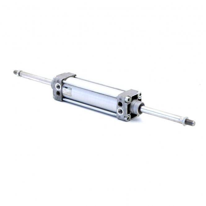 Bosch Pneumatikzylinder 0 822 273 805 (0 822 273 805)