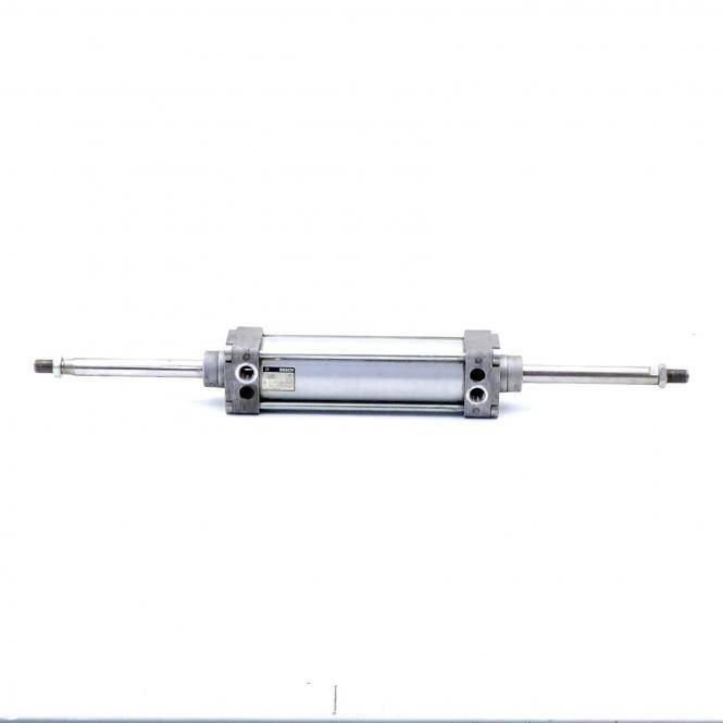 Bosch Pneumatikzylinder 0 822 273 805 (0 822 273 805)