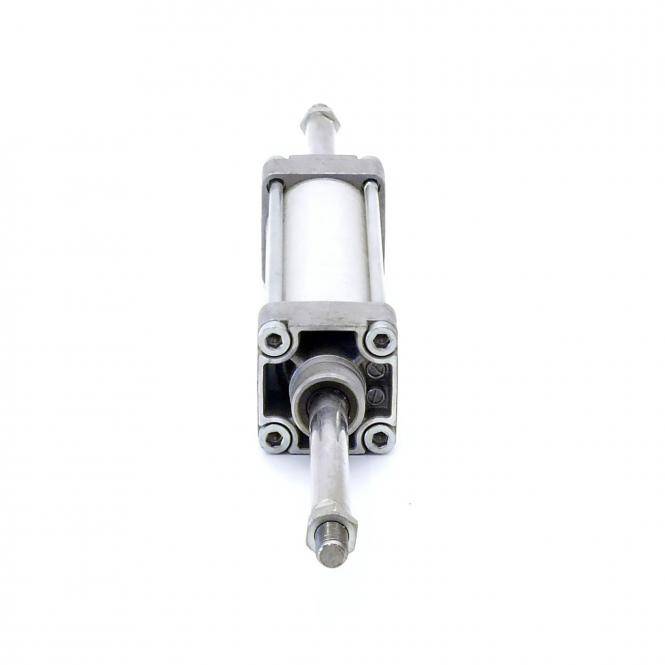 Bosch Pneumatikzylinder 0 822 273 805 (0 822 273 805)