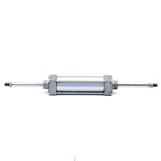 Bosch Pneumatikzylinder 0 822 273 805 (0 822 273 805)