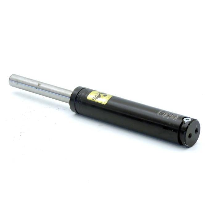 DADCO Gasdruckfeder (90.10.00750.160.TO.)