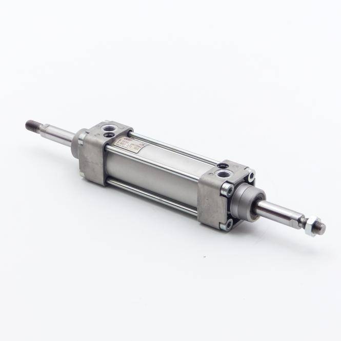BOSCH Kurzhubzylinder 40 x 80 (0 822 271 303)