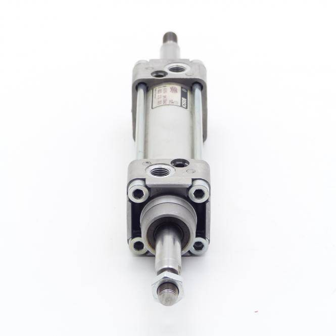 BOSCH Kurzhubzylinder 40 x 80 (0 822 271 303)